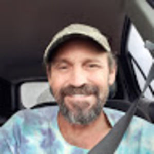 Meet your Posher, Glenn